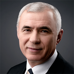 Блащук 300